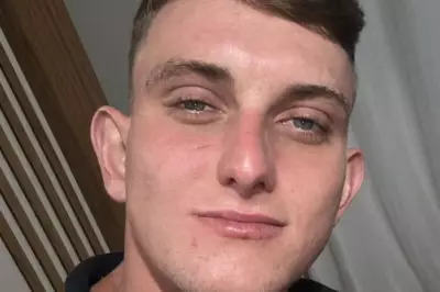 Motorista suspeito de estupro e atropelamento morre em acidente na BR-163 em Mato Grosso