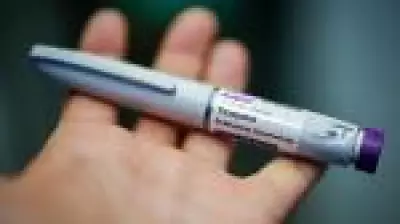 Mounjaro multidose: nova caneta aprovada pela Anvisa simplifica tratamento de diabetes e obesidade