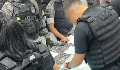 MP-AM investiga morte de jovem em ação policial; 11 PMs são alvo de prisão em Manaus