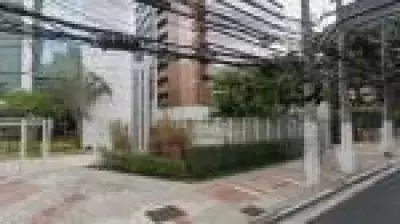 MPT investiga cônsul honorária do Líbano por manter trabalhadora em condições análogas à escravidão