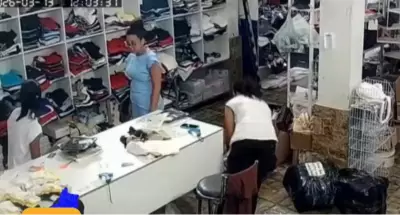 Mulher com crise de ansiedade convulsiona e é recusada pelo Samu em Campos dos Goytacazes