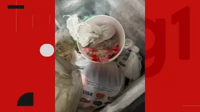 Mulher morre e mais de 100 intoxicados após comerem em pizzaria no Sertão da Paraíba