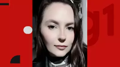 Mulher morre e mais de 100 pessoas intoxicadas após comerem em pizzaria na Paraíba