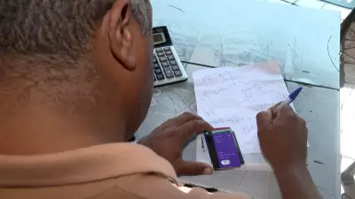 Mutirão Nacional de Renegociação de Dívidas Termina Nesta Terça-Feira