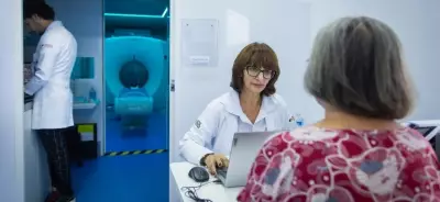 Mutirão nacional do SUS atende saúde da mulher com 42 mil procedimentos no Dia 'E'