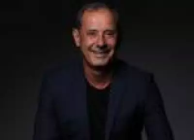 MV, empresa brasileira de prontuários, registra receita de R$ 741 milhões em 2025