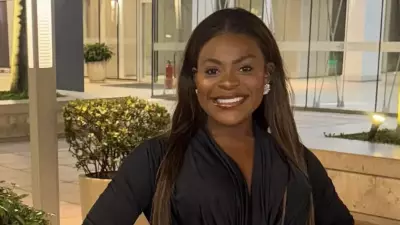 Namorado de Jojo Todynho sofre infarto e é internado no Rio de Janeiro