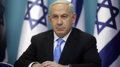 Netanyahu afirma que Israel está 'esmagando' regime iraniano e Hezbollah em guerra