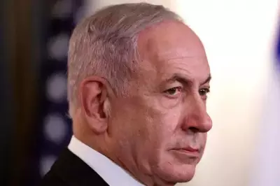 Netanyahu promete ação rápida contra Irã, enquanto Trump defende ofensiva militar