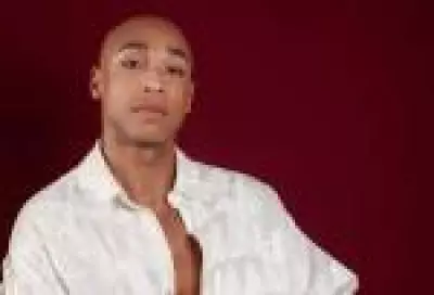 Neto de Mussum nega acusações de golpe 'Boa Noite, Cinderela' e roubo contra modelo americano