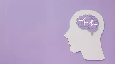 Neurologista alerta: hábito noturno comum pode prejudicar saúde cerebral ao longo dos anos