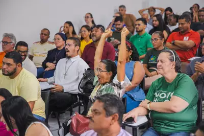 Nota Fiscal Cidadã de Alagoas distribui R$ 2 milhões em prêmios em sorteio especial