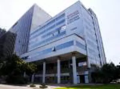 OAB-RJ suspende advogado por 30 dias por 'jogo duplo' no caso Henry Borel