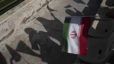 ONU alerta: Conflito no Irã pode levar fome global a níveis recordes em 2026