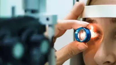 Onze pacientes perdem visão após cirurgias de catarata em clínica de Salvador