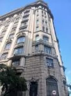 Operação Fisco Paralelo mira servidores da Fazenda de SP por suspeita de desvio de ICMS