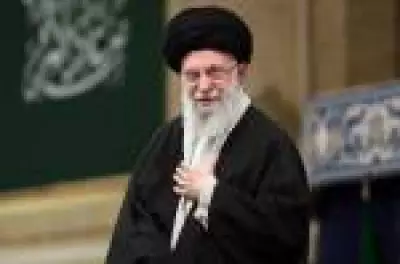 Operação que matou Ali Khamenei envolveu décadas de inteligência israelense e aval dos EUA