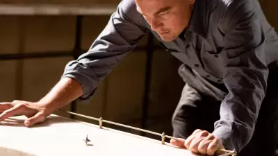 Os Maiores Mistérios do Cinema Que Nunca Foram Solucionados