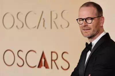 Oscar 2026: Filme norueguês 'Valor Sentimental' vence e supera produção brasileira