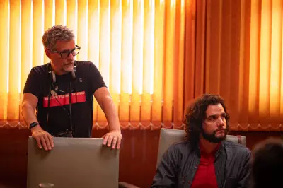 Oscar 2026: 'O Agente Secreto' com quatro indicações e elenco pouco conhecido em destaque