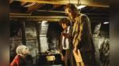 Oscar 2026: Saiba onde assistir aos filmes indicados que já estão disponíveis no streaming