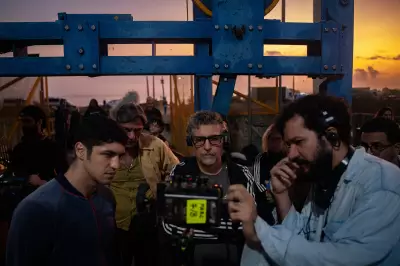 Oscar brasileiro: sucesso internacional não garante futuro do cinema sem incentivos públicos