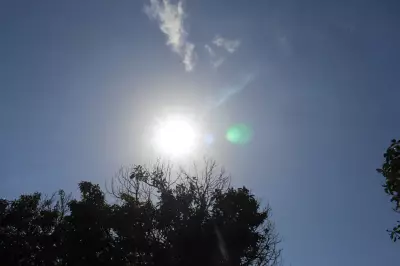 Outono começa com calor intenso em Alagoas; Semarh detalha previsão para nova estação