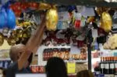 Ovos de Páscoa podem custar até três vezes mais que barras de chocolate tradicionais