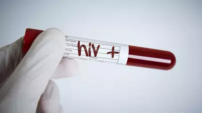 Paciente tem resultado de HIV revelado em voz alta em UPA de Ribeirão Preto
