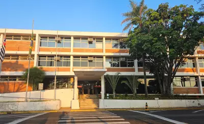 Pai é condenado a 30 anos por estuprar filha adolescente em Campinas; veja sinais de abuso