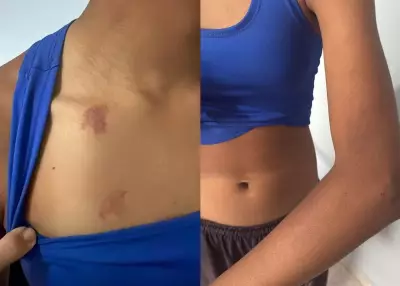 Pai é preso em Itapuí após agredir filha de 12 anos que se recusou a furtar vizinho