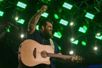 Panda explica semelhança vocal com Bruno e nega imitação: 'Ele é o pai da voz'