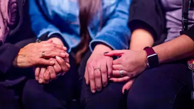 Paraíba registra média alarmante de uma mulher desaparecida por dia em 2025