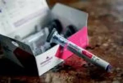 Patente do Mounjaro expira em 2036, mas projeto de lei pode antecipar queda no Brasil