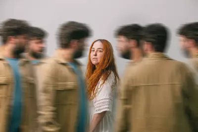 Peça 'A Pediatra' estreia em SP com adaptação do romance premiado de Andréa Del Fuego