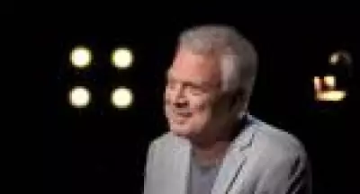 Pedro Bial responde sobre possível retorno ao BBB em evento no Rio