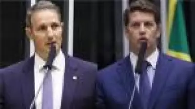 Pesquisa Datafolha dispara alerta para direita na eleição ao Senado em São Paulo