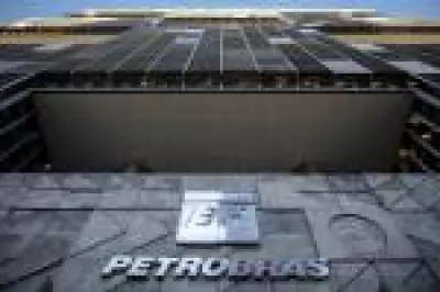 Petrobras em alerta: impasse no diesel e ameaça de greve de caminhoneiros geram crise