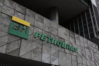 Petrobras exerce direito de preferência e readquire 50% dos campos de Tartaruga Verde e Espadarte