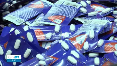 Petrolina e Região: Notícias Locais e Atualizações de Quinta-feira, 19 de Março de 2026