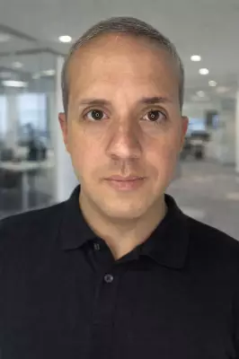 Petropolitano cria aplicativo gratuito para gerenciar garantias e evitar perdas de direitos