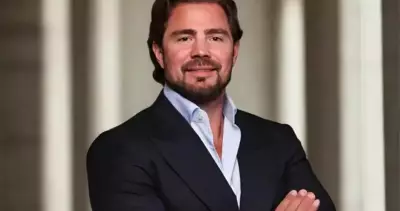 PF deflagra 3ª fase da Operação Compliance Zero com prisões e bloqueio de R$ 22 bilhões