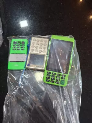 PF desarticula quadrilha suspeita de fraudes de R$ 500 milhões contra a Caixa em operação nacional