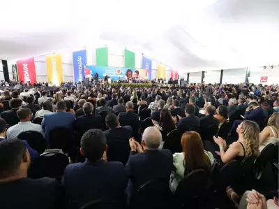 Pindamonhangaba conquista Selo Ouro do Compromisso Nacional Criança Alfabetizada