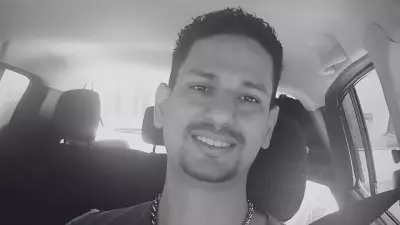 Pintor morre eletrocutado durante serviço em estação de tratamento de água em Uberlândia