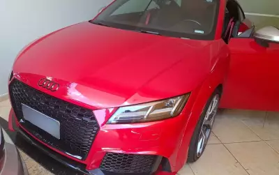 Polícia apreende carros usados em 'rachas' ilegais com apostas altas em Sorocaba