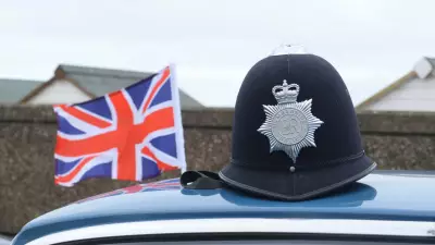 Polícia de Essex encontra bolsa e novas pistas em busca por psicóloga brasileira desaparecida na Inglaterra