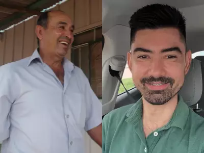 Polícia de Rondônia investiga mortes após colonoscopias em clínica particular de Cerejeiras