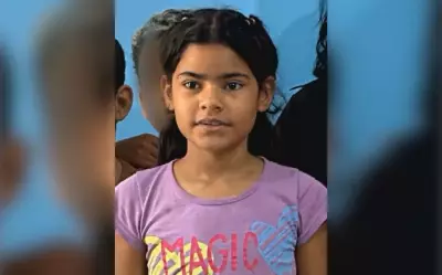 Polícia investiga envenenamento que matou menina de 9 anos e intoxicou irmão em Goiás