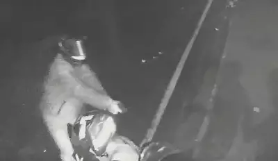 Policial civil de 52 anos é assassinado a tiros em Olinda, Pernambuco